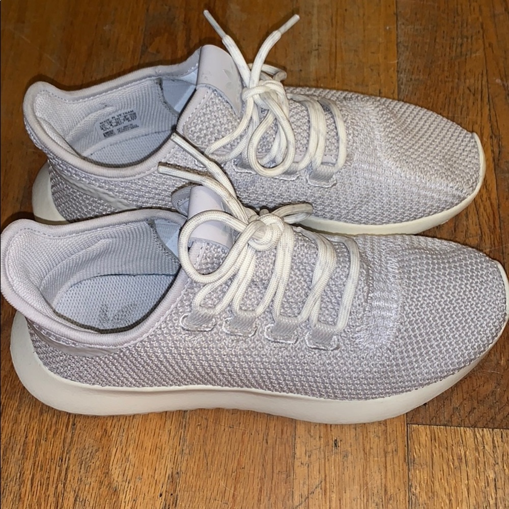 kids tubular shadow adidas sneakers